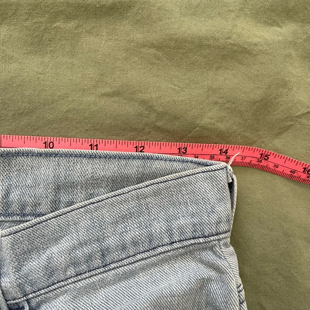 Vintage Levi’s - Picture 12 of 13